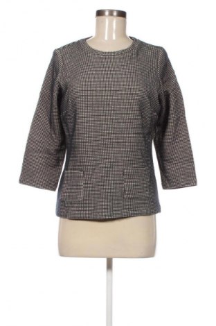 Bluză de femei Esprit, Mărime L, Culoare Multicolor, Preț 36,99 Lei