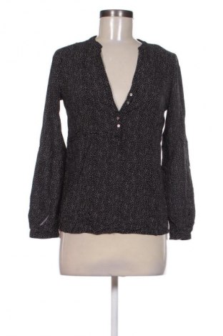 Γυναικεία μπλούζα Esprit, Μέγεθος XS, Χρώμα Πολύχρωμο, Τιμή 17,30 €