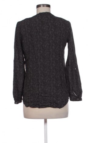 Γυναικεία μπλούζα Esprit, Μέγεθος XS, Χρώμα Πολύχρωμο, Τιμή 17,30 €