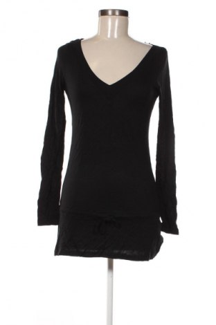 Dámská halenka Esprit, Velikost M, Barva Černá, Cena  159,00 Kč