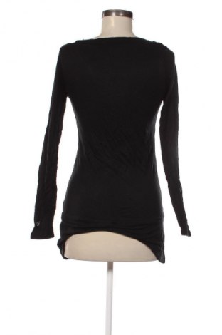 Dámská halenka Esprit, Velikost M, Barva Černá, Cena  159,00 Kč