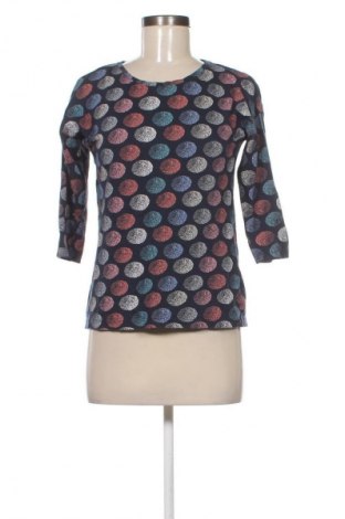 Dámská halenka Esprit, Velikost XS, Barva Vícebarevné, Cena  421,00 Kč