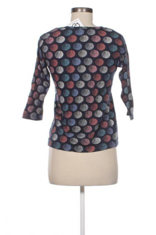 Dámská halenka Esprit, Velikost XS, Barva Vícebarevné, Cena  421,00 Kč