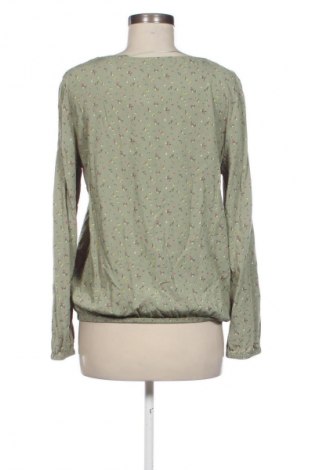 Γυναικεία μπλούζα Esprit, Μέγεθος L, Χρώμα Πολύχρωμο, Τιμή 17,00 €