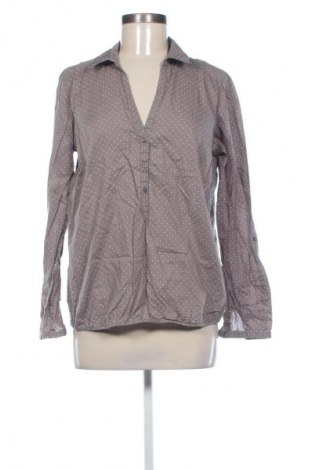 Dámská halenka Esprit, Velikost M, Barva Vícebarevné, Cena  430,00 Kč