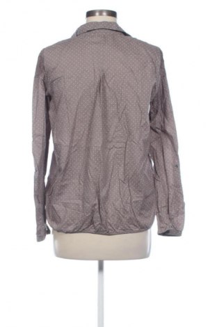 Dámská halenka Esprit, Velikost M, Barva Vícebarevné, Cena  430,00 Kč