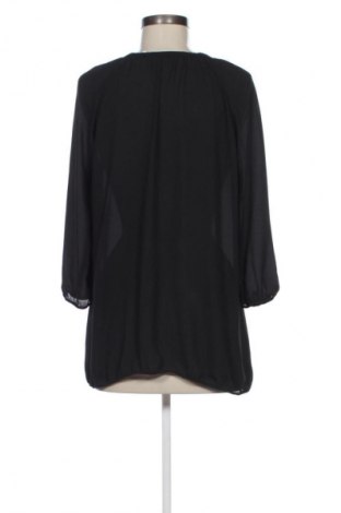 Dámska blúza Unbranded, Veľkosť L, Farba Čierna, Cena  15,27 €