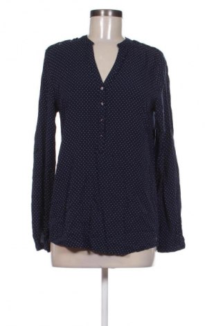 Dámská halenka Esprit, Velikost M, Barva Vícebarevné, Cena  421,00 Kč