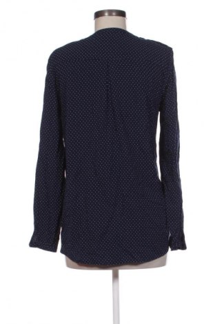 Dámská halenka Esprit, Velikost M, Barva Vícebarevné, Cena  421,00 Kč