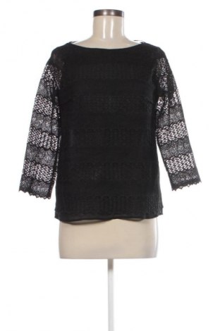 Bluzka damska Esprit, Rozmiar S, Kolor Kolorowy, Cena 25,99 zł