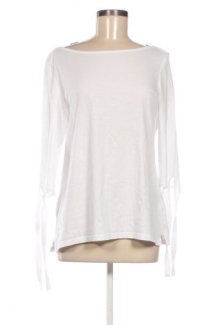 Dámska blúza Esprit, Veľkosť XL, Farba Biela, Cena  17,00 €
