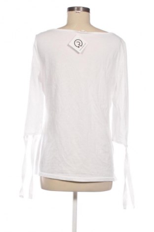 Dámska blúza Esprit, Veľkosť XL, Farba Biela, Cena  17,00 €