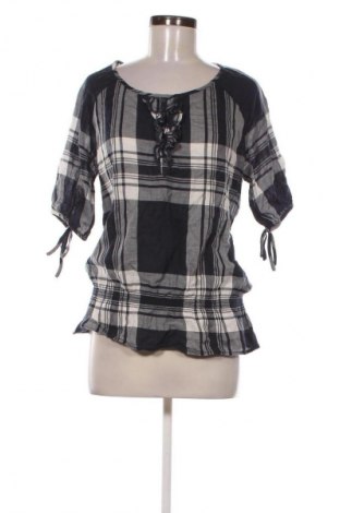 Bluzka damska Esprit, Rozmiar M, Kolor Kolorowy, Cena 76,40 zł