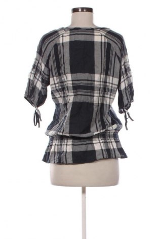 Bluzka damska Esprit, Rozmiar M, Kolor Kolorowy, Cena 76,40 zł