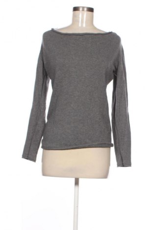 Dámská halenka Esprit, Velikost S, Barva Šedá, Cena  421,00 Kč