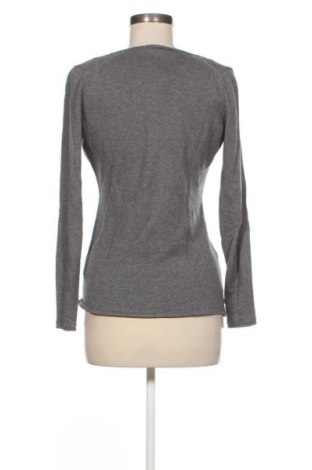 Dámská halenka Esprit, Velikost S, Barva Šedá, Cena  421,00 Kč