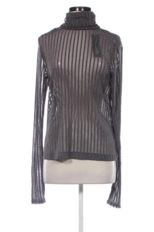 Damen Shirt Esprit, Größe XXL, Farbe Mehrfarbig, Preis 21,99 €