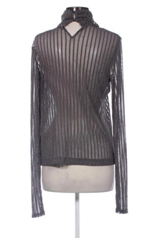 Damen Shirt Esprit, Größe XXL, Farbe Mehrfarbig, Preis 21,99 €