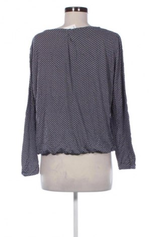 Női blúz Esprit, Méret M, Szín Sokszínű, Ár 2 079 Ft