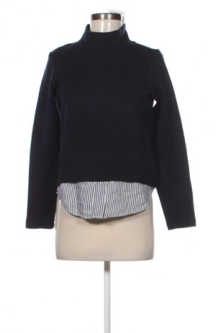 Γυναικεία μπλούζα Esprit, Μέγεθος XS, Χρώμα Μπλέ, Τιμή 5,99 €