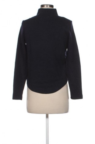 Γυναικεία μπλούζα Esprit, Μέγεθος XS, Χρώμα Μπλέ, Τιμή 5,99 €