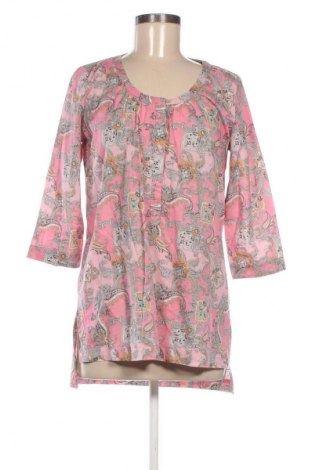 Dámská halenka Esprit, Velikost S, Barva Vícebarevné, Cena  428,00 Kč