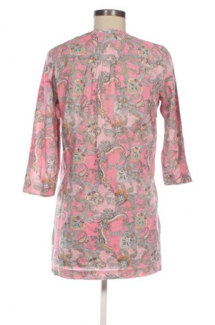 Dámská halenka Esprit, Velikost S, Barva Vícebarevné, Cena  428,00 Kč