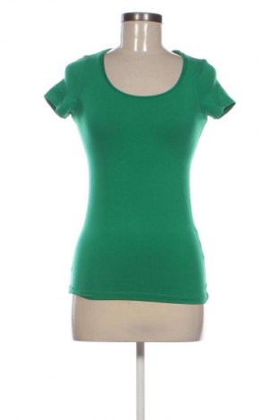 Bluză de femei Esprit, Mărime XS, Culoare Verde, Preț 196,99 Lei