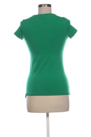 Bluză de femei Esprit, Mărime XS, Culoare Verde, Preț 196,99 Lei