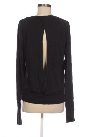 Dámská halenka Esprit Sports, Velikost L, Barva Černá, Cena  139,00 Kč