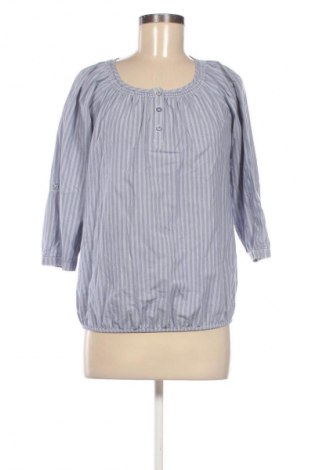 Damen Shirt Essentials, Größe S, Farbe Mehrfarbig, Preis 10,00 €