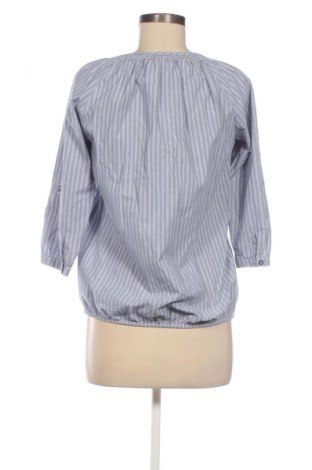 Damen Shirt Essentials, Größe S, Farbe Mehrfarbig, Preis 10,00 €