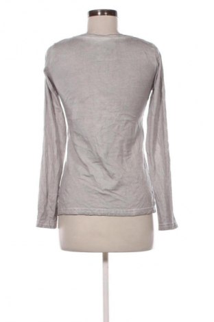 Damen Shirt Essentials, Größe XS, Farbe Grau, Preis € 5,99