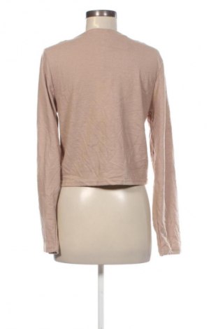 Dámska blúza Essentials, Veľkosť XXL, Farba Béžová, Cena  10,95 €