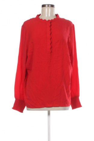 Dámska blúza Essentials, Veľkosť XL, Farba Čierna, Cena  5,95 €