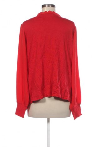 Dámska blúza Essentials, Veľkosť XL, Farba Čierna, Cena  5,95 €