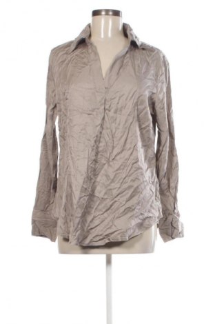 Γυναικεία μπλούζα Essentials by Tchibo, Μέγεθος M, Χρώμα  Μπέζ, Τιμή 4,99 €