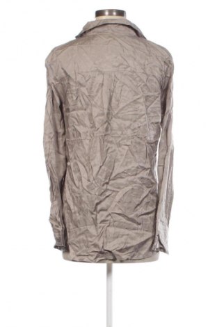 Γυναικεία μπλούζα Essentials by Tchibo, Μέγεθος M, Χρώμα  Μπέζ, Τιμή 4,99 €