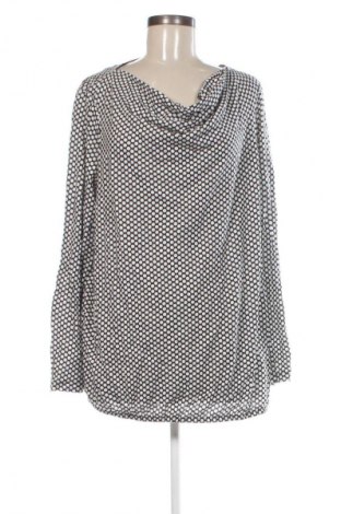 Bluză de femei Essentials by Tchibo, Mărime XXL, Culoare Multicolor, Preț 51,99 Lei