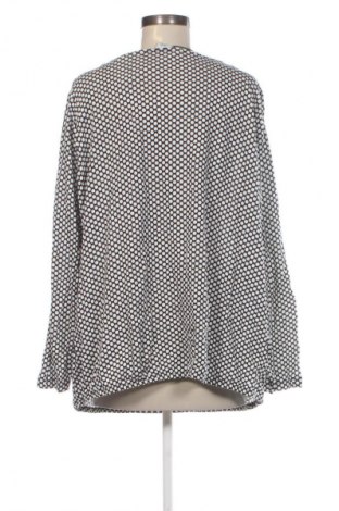 Bluză de femei Essentials by Tchibo, Mărime XXL, Culoare Multicolor, Preț 51,99 Lei