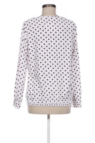 Női blúz Essentials by Tchibo, Méret S, Szín Fehér, Ár 3 828 Ft