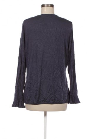 Bluzka damska Essentials by Tchibo, Rozmiar M, Kolor Kolorowy, Cena 43,99 zł