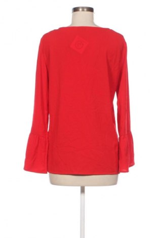 Női blúz Essentials by Tchibo, Méret M, Szín Piros, Ár 2 359 Ft