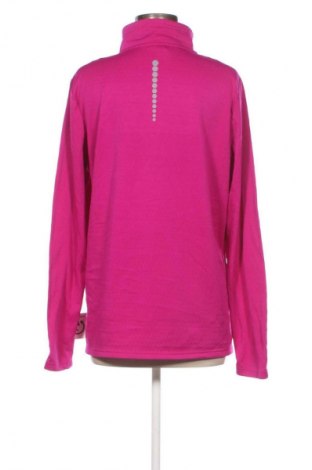 Damen Shirt Essentials by Tchibo, Größe L, Farbe Rosa, Preis € 6,99