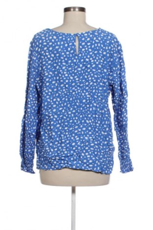 Дамска блуза Essentials by Tchibo, Размер XL, Цвят Многоцветен, Цена 11,99 лв.