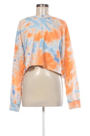 Női blúz Essentials by Tchibo, Méret XL, Szín Sokszínű, Ár 3 079 Ft