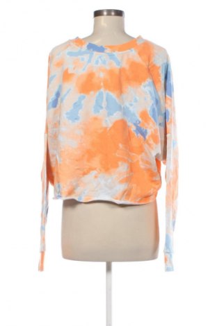 Női blúz Essentials by Tchibo, Méret XL, Szín Sokszínű, Ár 3 079 Ft