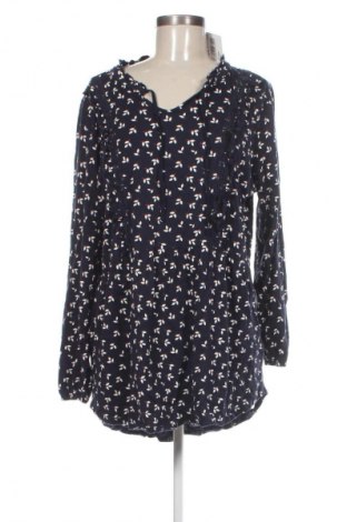 Női blúz Essentials by Tchibo, Méret XL, Szín Sokszínű, Ár 3 089 Ft