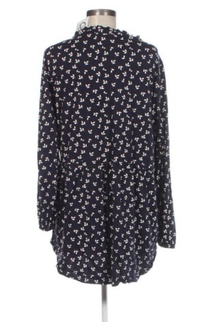 Női blúz Essentials by Tchibo, Méret XL, Szín Sokszínű, Ár 3 089 Ft