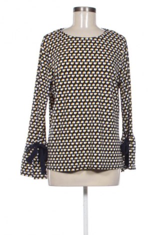 Damen Shirt Essentials by Tchibo, Größe M, Farbe Mehrfarbig, Preis 9,74 €